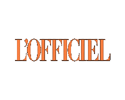 Lofficiel Liechtenstein Sticker