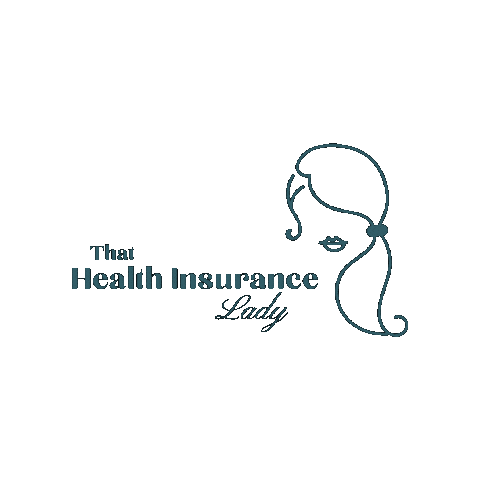 Buildbrandbroker Sticker by Midwest Mermaids Scuba