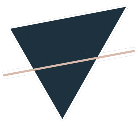 Rebel Pilates Collective Sticker