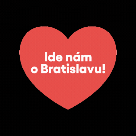 Volby Vallo GIF by Progresivne Slovensko