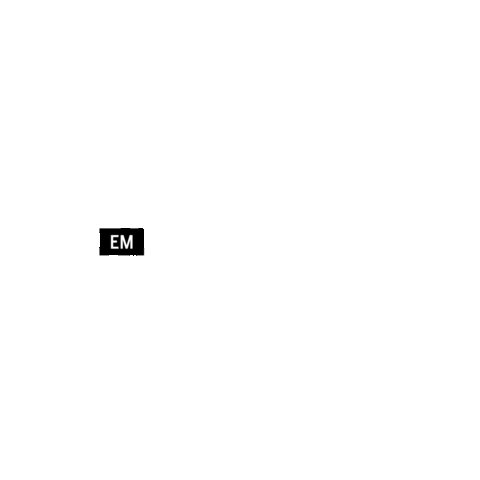 Obra Sticker by Sala03