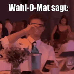 Ben Suchy GIF