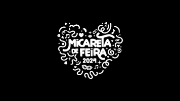 Feira De Santana Bahia GIF by Ativa Propaganda