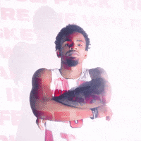 200.gif?cid=fc005b081fa2e5d01f122ac2e4746d961433cc96f96fad1f&rid=200.gif&ct=g
