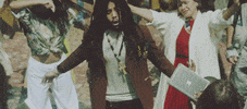 skip marley cant take it from me GIF by MAJOR LAZER