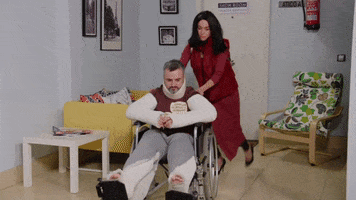 200.gif?cid=fc005b0876fec888951717d913353cc22e5c399057410826&rid=200.gif&ct=g