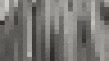 Numberi Sho GIF