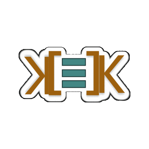 Fam Klik Sticker by Fifield Asset Management