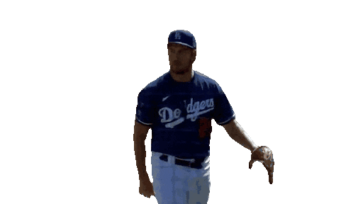 Trevor Bauer GIFs on GIPHY - Be Animated