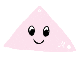 Dis Speedball Sticker by Masgrimes