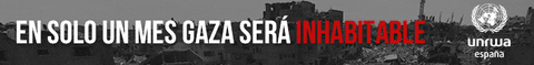 unrwa_es GIF