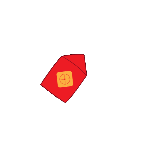 Lunar New Year Gong Xi Fa Cai Sticker by MNC Kapital Indonesia