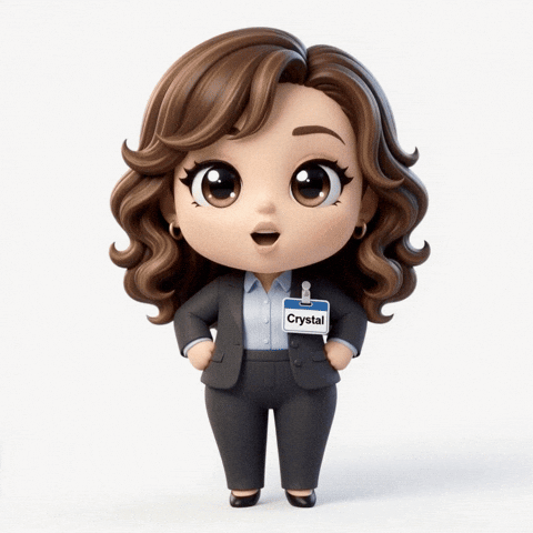 Asi Se Hace Nice Girl GIF