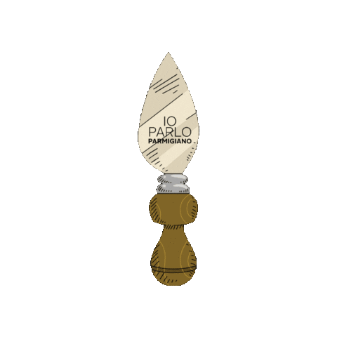 Caterasplit Sticker