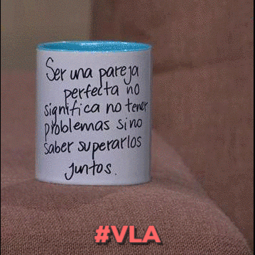 albieazteca #vla GIF