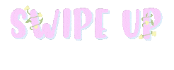 Swipe Up Sticker
