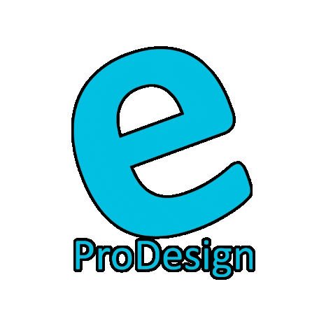 Epd Sticker