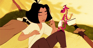 good morning breakfast GIF