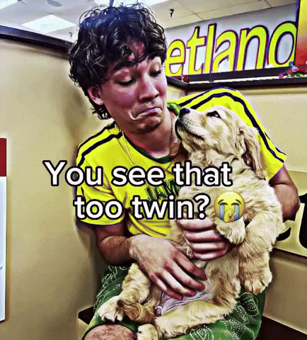 Boonandbezzie GIF