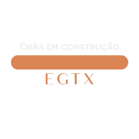 EGTX HOME Sticker