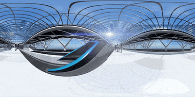 saraviaprogmailcom  GIF