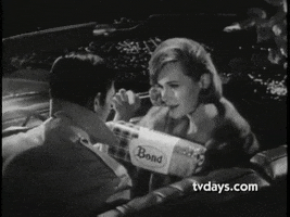 200.gif?cid=fc005b08b1fae590939ddf01bf1b457ad1ec700cbba96bc1&rid=200.gif&ct=g