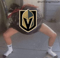 Knights GIF