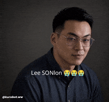 Kurobotww GIF