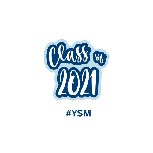 Yale School of Music GIF