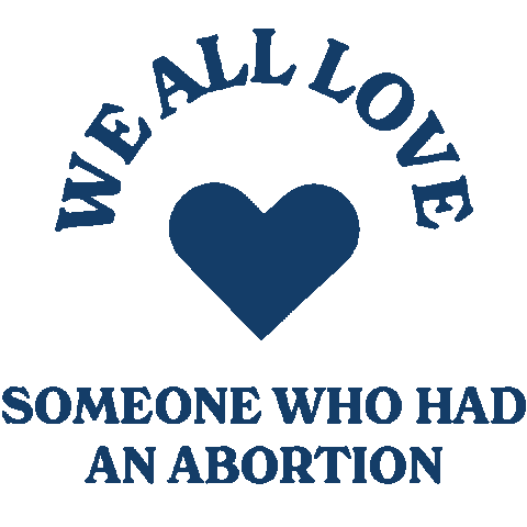 National Council of Jewish Women Sticker