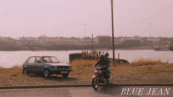 British Film GIF by Magnolia Pictures