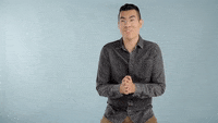 el paso lol GIF by Krisstian