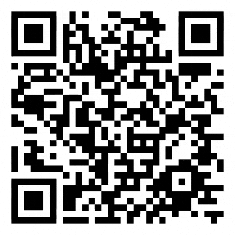 Qr Code GIF