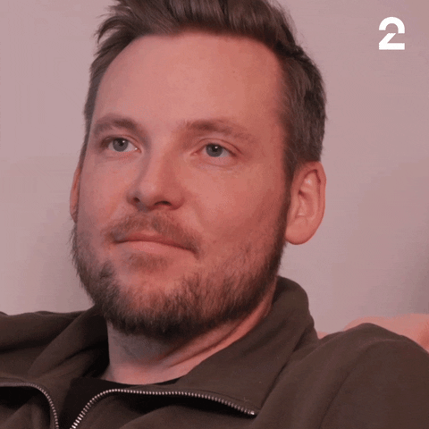 Tv 2 Wow GIF by tv2norge
