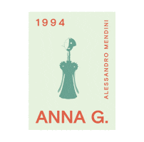 Italian Design Sticker by Alessi