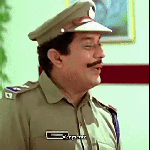 Malayalam GIF
