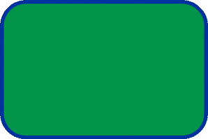 Compleat GIF
