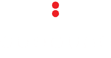 Logo Show Sticker by Duepunti S.r.l.