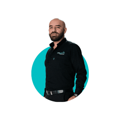 Onerealty Sticker by One Realty Inmobiliaria