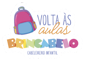 Brincamkt Sticker by Brincabelo