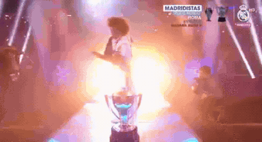 susopradopereira  GIF