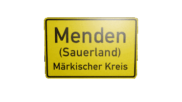 Mk Ju Sticker by Junge Union Menden