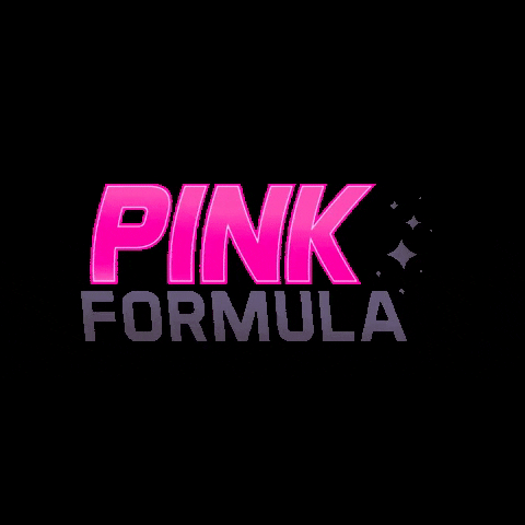 pink_formula pinkformula buypink GIF