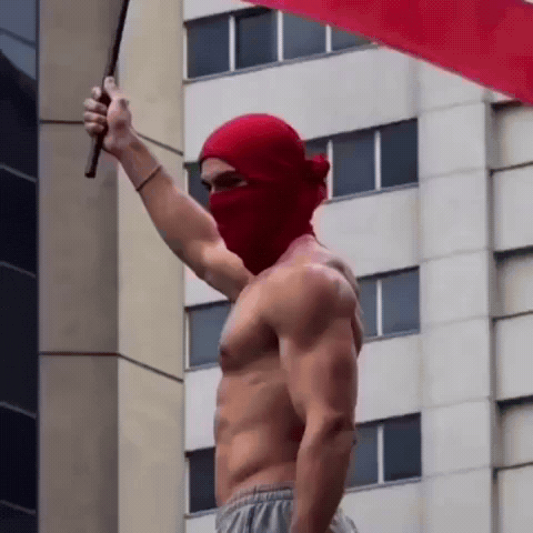 Lula Lula13 Lully Pt Vaidarpt Elenão Mundinhocix Cix GIF