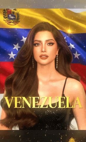 Queen GIF