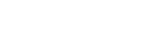 Special Olympics UAE Sticker