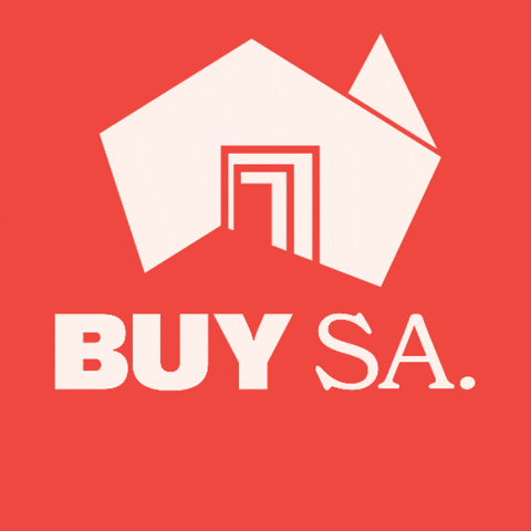 Buy Sa For Sa GIF by Brand SA