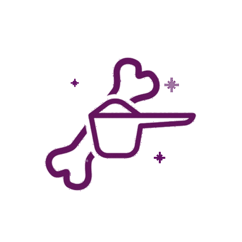 Barf Pies Sticker by Ekome