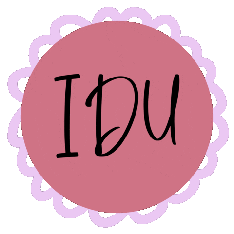 Animated Sticker