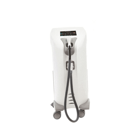 Hair Removal Depilacion Sticker by Cocoon Medical